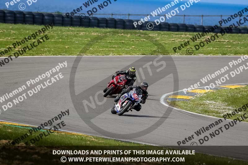 anglesey no limits trackday;anglesey photographs;anglesey trackday photographs;enduro digital images;event digital images;eventdigitalimages;no limits trackdays;peter wileman photography;racing digital images;trac mon;trackday digital images;trackday photos;ty croes